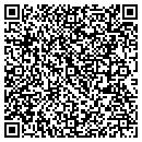 QR code with Portland Group contacts