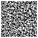 QR code with Cathern Alphonso contacts
