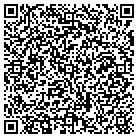 QR code with Waterless Car Wash & More contacts