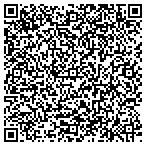 QR code with Comcast Fort Lauderdale contacts