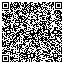 QR code with Posh Pices contacts