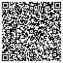 QR code with Collins Jorden contacts