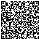QR code with Wilson Cattle Ranch contacts