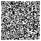 QR code with Comcast Fort Myers contacts