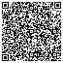QR code with Alfred R Dahlheimer contacts