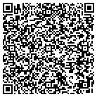 QR code with Comcast FORT MYERS contacts