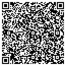 QR code with Practical Feng Shui contacts