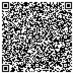 QR code with Comcast Fort Myers contacts