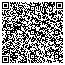 QR code with Cortez Abraham contacts