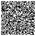 QR code with Diplocks Flooring contacts