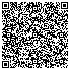 QR code with All Air Heating & Cooling contacts