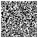 QR code with Wolf Creek Ranch contacts