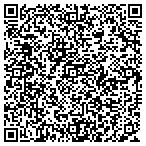 QR code with Comcast Fort Myers contacts