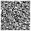 QR code with Piasa Cleaners contacts