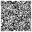QR code with All Air Heating Group Inc contacts
