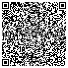 QR code with American River Marketing contacts
