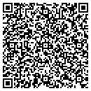 QR code with Poly One Hour Cleaners contacts