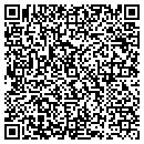 QR code with Nifty Fox Transporting Corp contacts