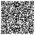 QR code with Dunphy Flooring contacts