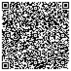 QR code with Comcast Hallandale Beach contacts