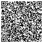 QR code with Allen's Lake County Plumbing contacts