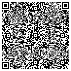 QR code with Professional Design Concepts Inc contacts