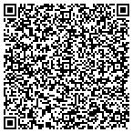 QR code with Colorado Storm Solutions contacts