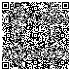 QR code with Professional Design Consultants contacts