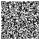 QR code with Dubrey Chaisa contacts