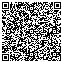 QR code with Eng Dayna F contacts