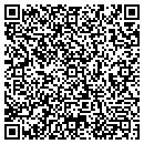 QR code with Ntc Truck Lines contacts