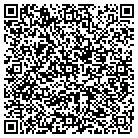 QR code with Comcast High Speed Internet contacts