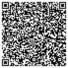 QR code with Factora Josephine M contacts