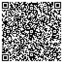 QR code with A Eustance Ranch Corp contacts