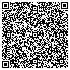 QR code with Comcast Hollywood contacts