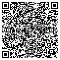 QR code with Agtran contacts