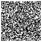 QR code with Fortanasce Physical Therapy contacts