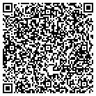 QR code with All Service Plumbing & Heating contacts