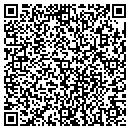 QR code with Floors N More contacts
