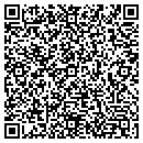 QR code with Rainbow Cleaner contacts