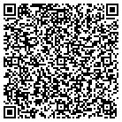 QR code with Xtreme Mobile Detailing contacts