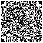 QR code with Comcast Hollywood contacts