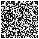 QR code with Rainbow Cleaners contacts