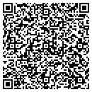 QR code with Full Sail Flooring contacts