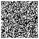 QR code with Colorado Weather Coatings contacts