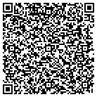 QR code with Comcast Hollywood contacts