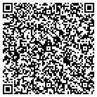 QR code with All Temperatures Htg & Cooling contacts