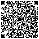 QR code with Comcast Hollywood contacts