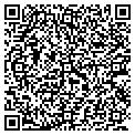 QR code with Gilcotts Flooring contacts