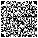 QR code with Big Splash Car Wash contacts